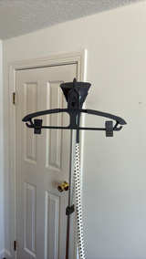 Pur Steam Garment Steamer - Image 5