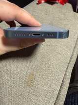 Apple iPhone 14 128gb unlocked - Image 7