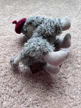 Ty Beanie Baby Ooh-La-La the Poodle - Image 4