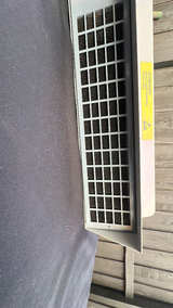 PACE Fume Extractor - Image 3