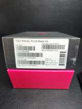 T-Mobile REVVL PLUS
!!!GOOGLE LOCKED!!! - Image 4