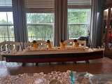 LEGO Titanic 10294 - Image 1
