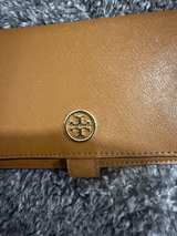 Tory Burch Wristlet - Image 7