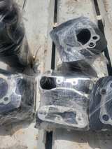 Harley-Davidson Evolution Engine Top End Parts - Image 2