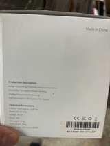 LOT - 30 qty - Smart Frog Cool Engine USB Fans (PINK)  - Image 2