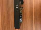 Pioneer DJ DDJ-200 Smart DJ Controller - Image 3