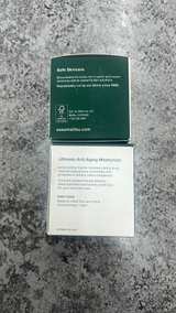 OSEA Advanced Protection Cream - Image 2