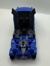 Hasbro Transformers Studio Series 44 Leader Class Optimus Prime - Image 7