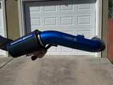 6.7 Power Stroke Sinister Diesel Cold Air Intake - Image 4