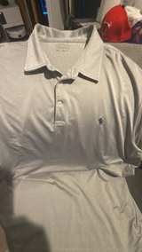 Polo Ralph Lauren Performance Polo Shirt - Image 6