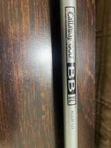 Callaway Great Big Bertha Warbird Driver - Image 1
