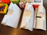 Osmo Genius Starter Kit  and 8 games for iPad & iPhone and Kindle - Image 6