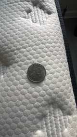 1972 Eisenhower Dollar Coin - Image 2