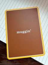 Knock Knock Slang Flashcards - Image 2