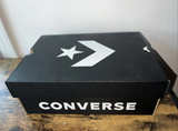 *NEW*. Converse Not A Chuck size 3 - Image 3