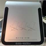 Apple iMac - Image 5