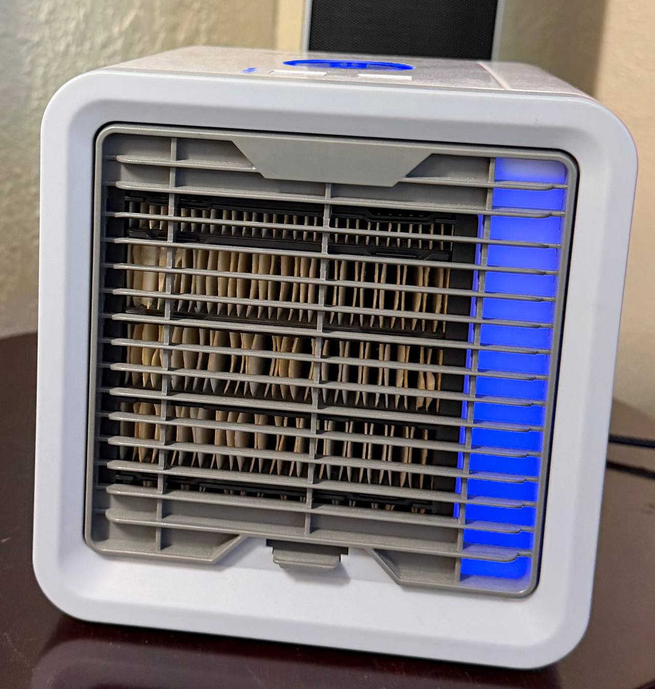 Arctic Air Pure Chill Evaporative Air Cooler