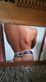 Ween Quebec and Chocolate and Cheese CD Bundle - Image 4