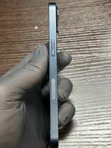Apple iPhone 13 256GB Midnight Unlocked - 85% Battery Health - Image 3