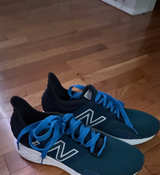 New Balance Fresh Foam Roav - Image 7