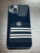 Apple iPhone 14 256GB Midnight Unlocked 92% Battery - Image 2