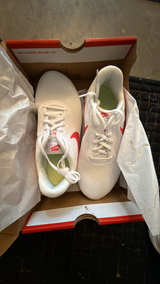 Nike Tanjun EasyOn (GS) - Image 5