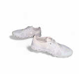 On Cloud - Image 3
