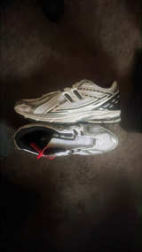 New Balance 2002R Protection Pack / Size 9 men - Image 3
