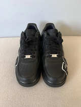 Nike Air Force 1 Low x Cactus Plant Flea Market - Image 3
