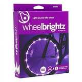Wheel Brightz - Image 3