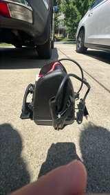 Schumacher SJ1331 800 Peak Amp Jump Starter and Portable Power Pack - Image 3