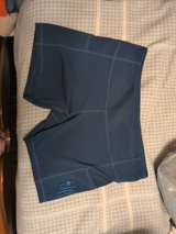Jekyllhyde Apparel Women's Shorts - Image 4