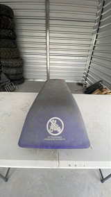 Polaris ATV Seat - Image 4