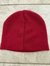 Harry Potter Glasses and Lightning Bolt Beanie - Image 3