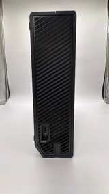 Microsoft Xbox One Console - Image 5
