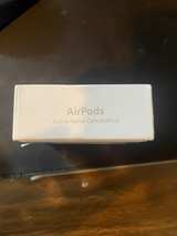 Brand New AirPods 4 (ANC) - Sealed - Image 4