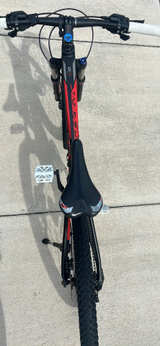 Scott spark Full suspension mtb - Image 7