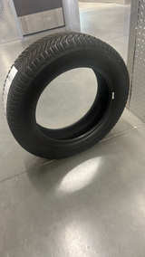 Michelin Defender2 Tire - Image 4