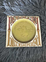 Neil Young & Crazy Horse - Psychedelic Pill (CD) - Image 1