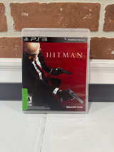 Hitman: Absolution - Image 1