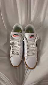 Nike Women's Court Legacy Sneaker Size 7 - Image 5