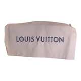 Louis Vuitton Sarah Wallet Damier Ebene Brown & Pink - Image 2