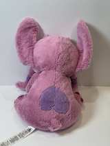 Disney Angel Plush - Lilo & Stitch - Image 5