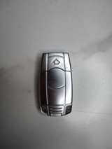BMW Key Fob USB Flash Drive 8GB - Image 1