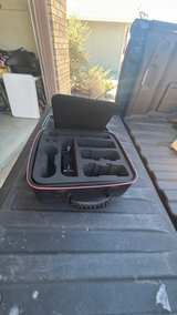 4 Total-Fantom Drives Hard Drive Carrying Case - Image 2