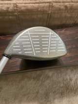 Callaway Great Big Bertha Warbird Driver - Image 4