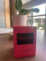 Valentino Donna Born In Roma Eau de Parfum - Image 5