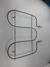 NEW OEM Whirlpool Oven Bake Element W10856603 FAST SHIPPING! - Image 2