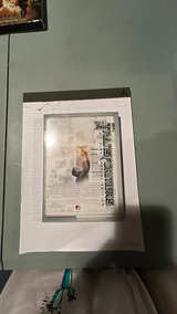 Transformers 2-Disc Special Edition DVD (2007) - Image 2