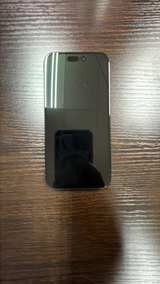 Apple iPhone 15 128GB Black - Image 3